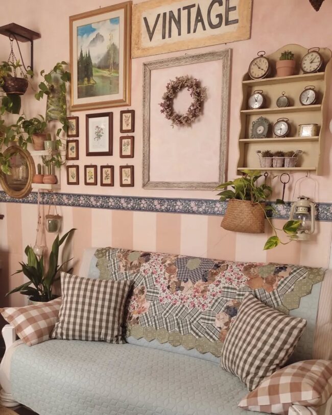 Rustic Decor Accessories That You Should Have