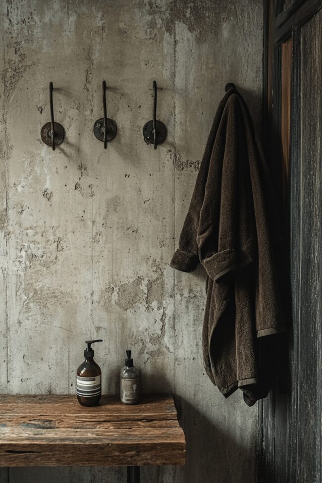 Functional Yet Stylish Utility Designs
