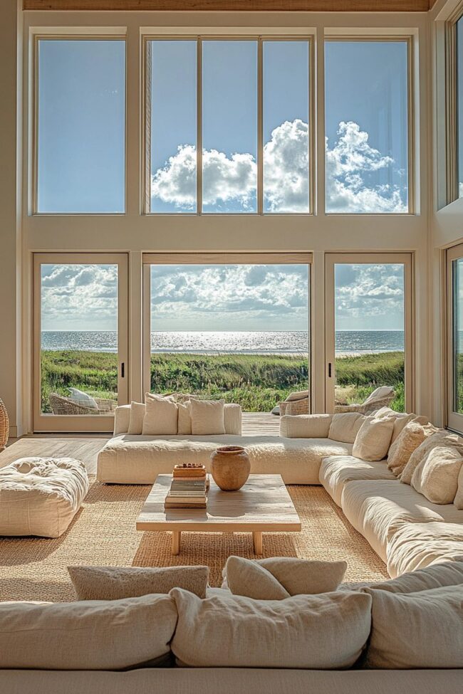 Harbor Light Retreat