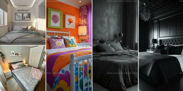 Best Spare Room Transformations