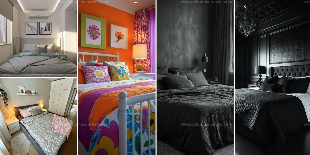 Best Spare Room Transformations